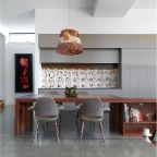 portsea_kitchen2