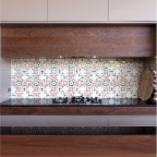 portsea_kitchen3