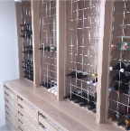 wine_cellar