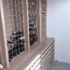 wine2